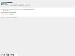 Sites similar to calisma-saatleri.com