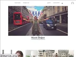 Sites similar to calismamasam.com