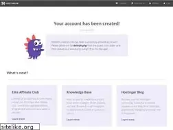 Sites similar to calismasi.info