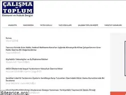 Sites similar to calismatoplum.org