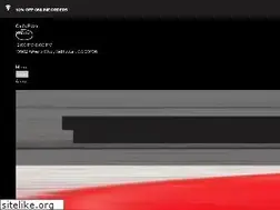 Sites similar to calispizzamenu.com