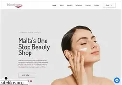 Sites similar to calistaleaf.com