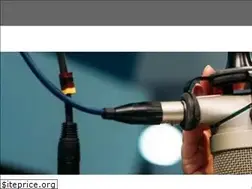 Sites similar to calistaleahliew.com