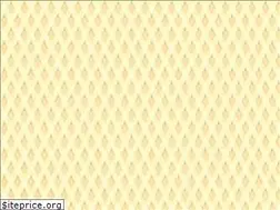 Sites similar to calistaorigami.com