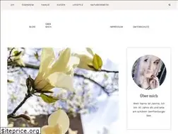 Sites similar to calistas-traum.de