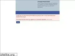 Sites similar to calistoeiti.com