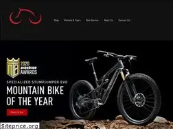 Sites similar to calistogabikeshop.com
