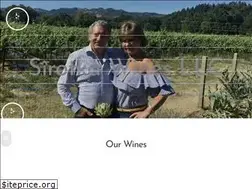 Sites similar to calistogacab.com