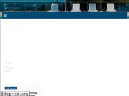 Sites similar to calistogapool.org