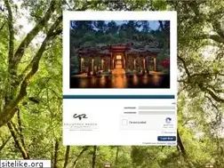 Sites similar to calistogaranchliving.com