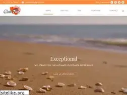 Sites similar to calitan.club