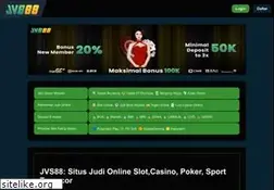Sites similar to calitris.com