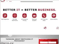 Sites similar to calitso.com