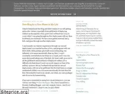 Sites similar to calivalleygirl.blogspot.com