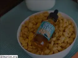Sites similar to calivapeco.com