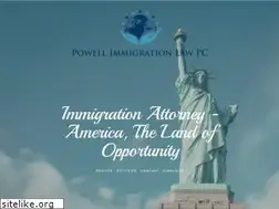Sites similar to calivisa.com