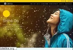 Sites similar to calivita.com