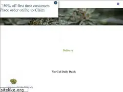 Sites similar to calixpress.com