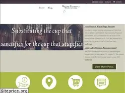 Sites similar to calixsociety.org