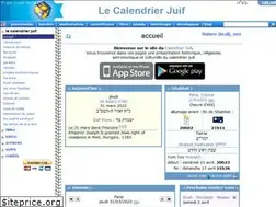 Sites similar to calj.net