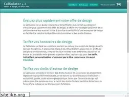 Sites similar to calkulator.com