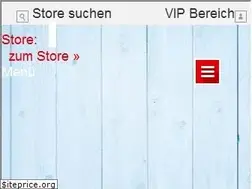Sites similar to call-a-pizza.de