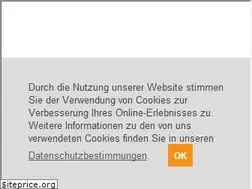 Sites similar to call-a-vet.de