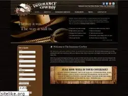 Sites similar to call-associates.com