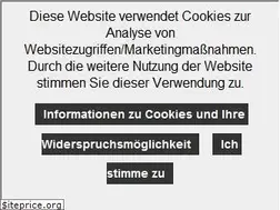 Sites similar to call-center.ag