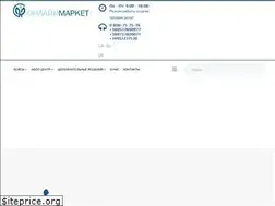 Sites similar to call-center.com.ua