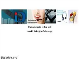 Sites similar to call-center.gr