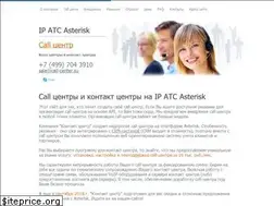 Sites similar to call-center.su