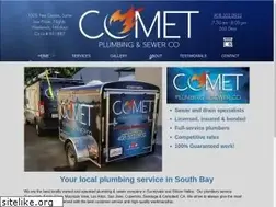Sites similar to call-comet.com