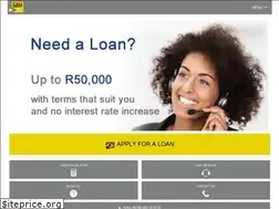 Sites similar to call-direct.co.za