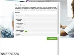 Sites similar to call-inhomecare.co.uk