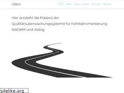 Sites similar to call-n-deal.de