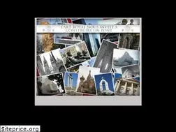 Sites similar to call-of-bratislava.com
