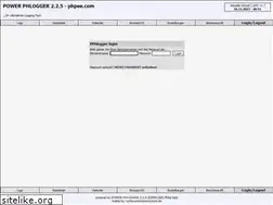 Sites similar to call-pc.de