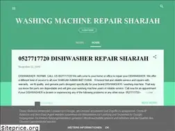 Sites similar to call0527717720.blogspot.com
