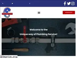 Sites similar to call247today.com