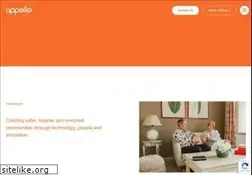Sites similar to call24hour.com