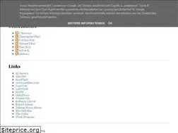 Sites similar to call2action.blogspot.com