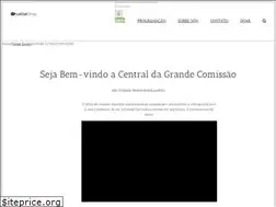 Sites similar to call2allbrasil.com.br