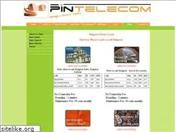 Sites similar to call2bulgaria.com