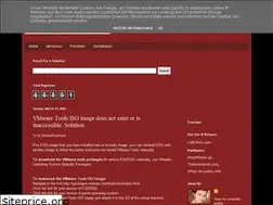 Sites similar to call2fixit.blogspot.com