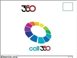 Sites similar to call360.in