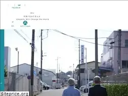 Sites similar to call4.jp