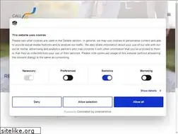 Sites similar to call42.co.za