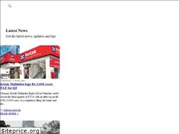 Sites similar to call4cleanhome.com