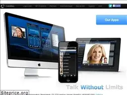 Sites similar to call4mac.com